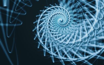 The Belief – Evidence Spiral