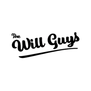 The Will Guys Logo